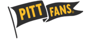 Pittfans.com