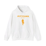 PITTFANS Est. 1933 Men's Hoodie