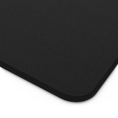 PITTFANS Gaming Desk Mat