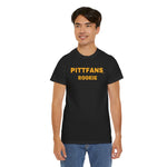 PITTFANS™ Rookie black shirt