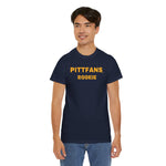 PITTFANS™ Rookie navy blue shirt