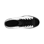 PITTFANS Signature 43 Classic Men's High Tops