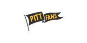 Pittfans.com