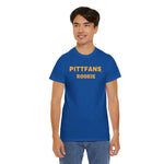 PITTFANS™ Rookie royal blue shirt