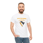 PITTFANS Men's Hockey Championships with Bird Tee