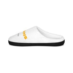 PITTFANS Football Indoor Slippers