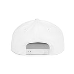 PITTFANS Flatbill Snapback Hats