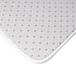 PITTFANS Signature Joe 75- Bath Mat
